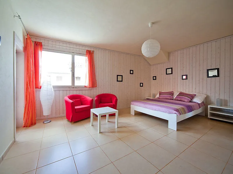241A - Four Bedroom Porto Cristo Hotel
