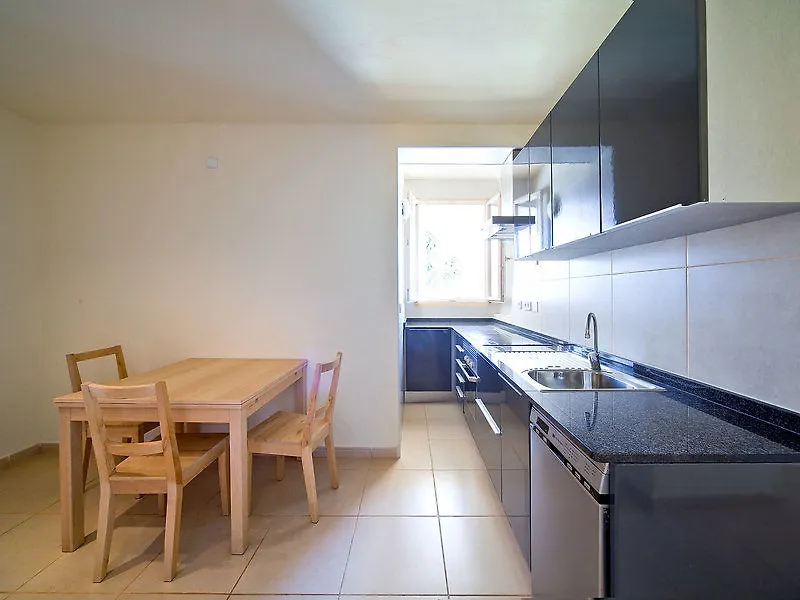 241A - Four Bedroom Porto Cristo 2*,  İspanya