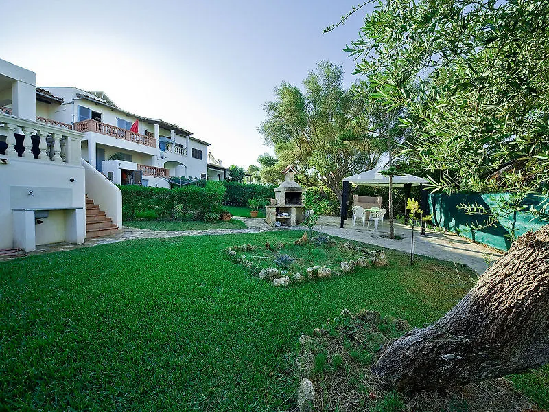 241A - Four Bedroom location