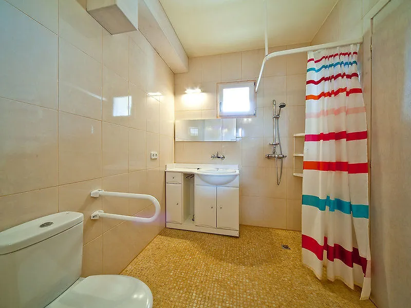 241A - Four Bedroom Porto Cristo Hotel