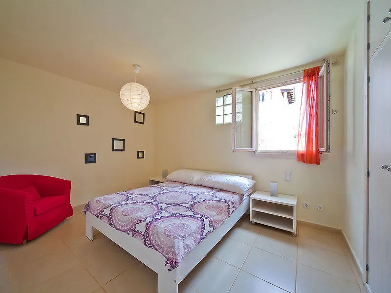 Hotel 241A - Four Bedroom Porto Cristo