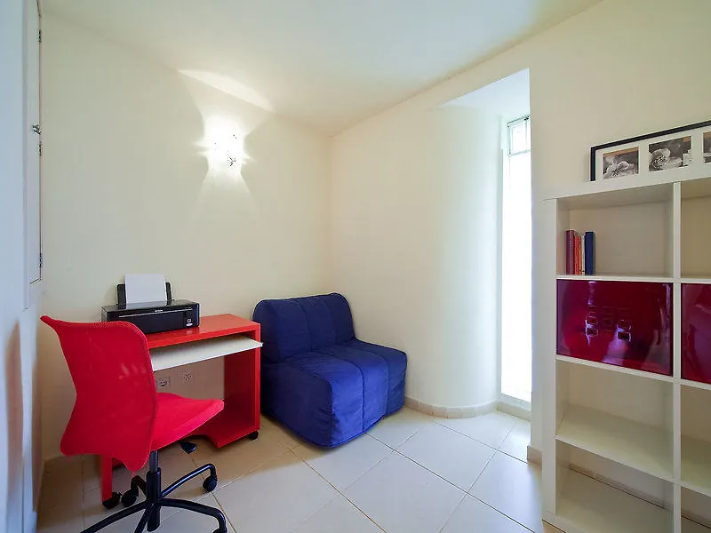 241A - Four Bedroom Porto Cristo España